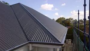  Lamont, MI Roofing Service Pros
